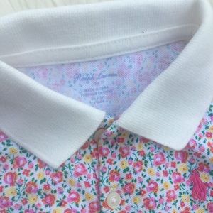 Ralph Lauren Dresses - 9m Ralph Lauren dress🌺 Ralph Lauren Dresses - 9m Ralph Lauren dress🌺